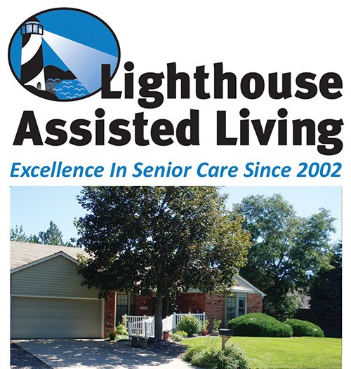 Lighthouse Assisted Living - Wadsworth